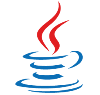 Java et Java EE